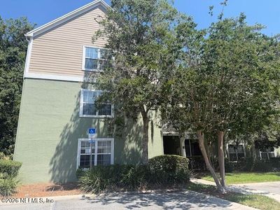 7701 TIMBERLIN PARK Boulevard #511