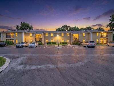 3001 58th Ave S APT 612