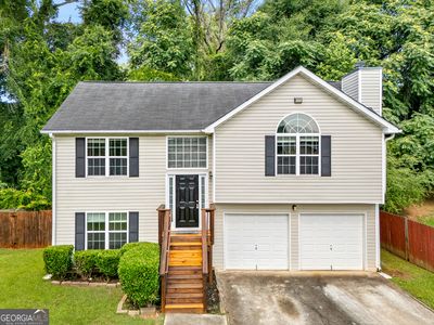 4093 Ward Lake Trl