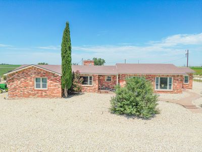 18902 County Road 2930