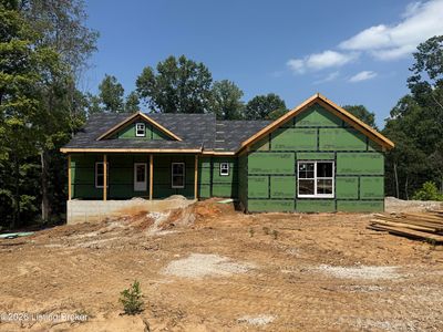 4907 Hardwood Forest Cir