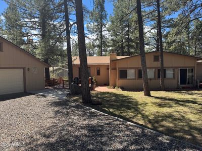 17195 S Iron Springs Rd