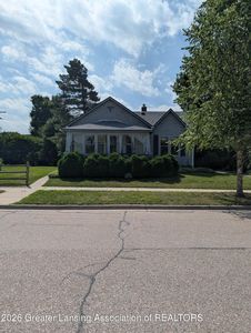 123 W Middle St