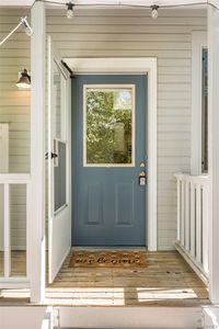 472 Owl Drive #20