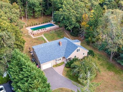 203 Bread & Cheese Hollow Road