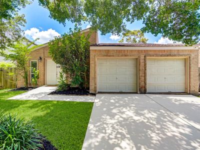 3155 Hazel Park Dr