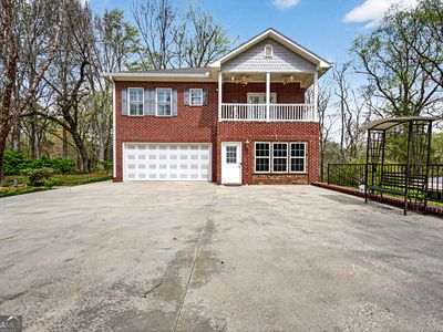 1071 Louden Ridge Rd