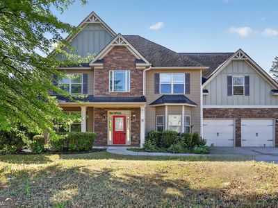 151 Seaton Ave