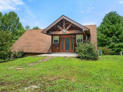 Property at 1733 Beulah Heights Rd, Whitley City, KY