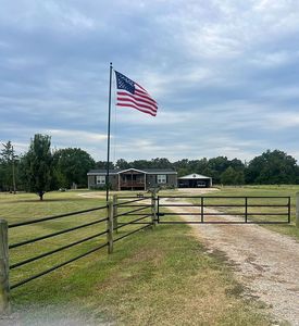 Property at 4052 Fm 1001, Mount Pleasant, TX