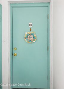 8401 N Atlantic Ave APT D3