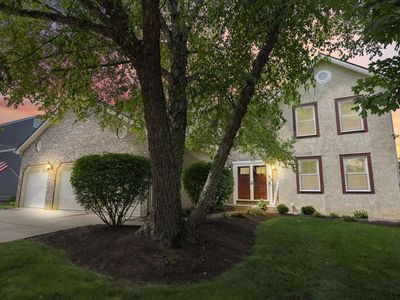 96 Chenango Dr