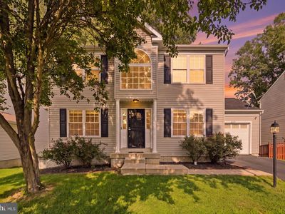 2424 Vidalia Ct