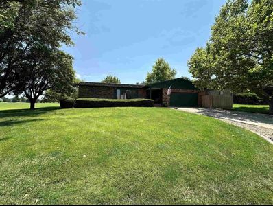 1009 Ruth Ann Dr