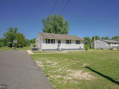 377 N Tuckahoe Rd