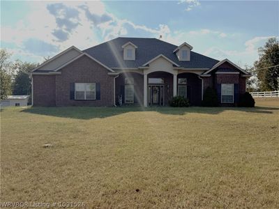 107774 S 4720th Rd