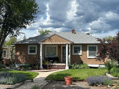 1228 N Meade Ave