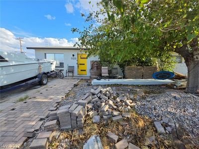 1109 Jimmy Ave