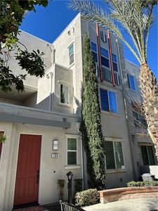 Property at 106 Eureka Pl, Upland, CA