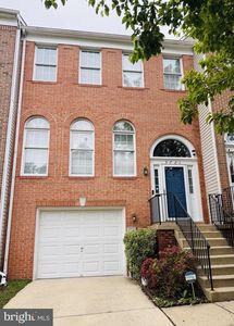 3721 Berleigh Hill Ct