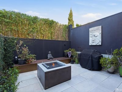854 Capp St Unit 1