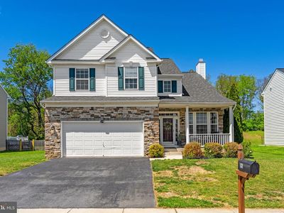 195 Hughs Rd