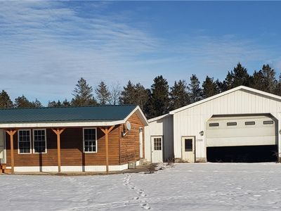 17040 County Route 11