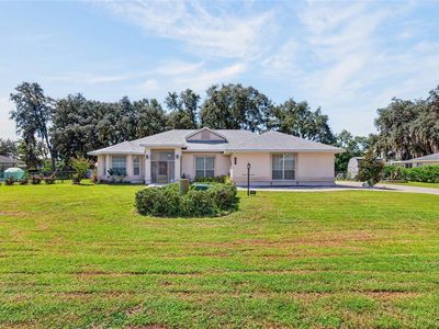 129 BAHIA TRACE