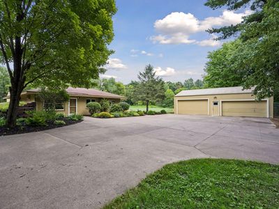 Property at 16425 Petersburg St NE, Ham Lake, MN