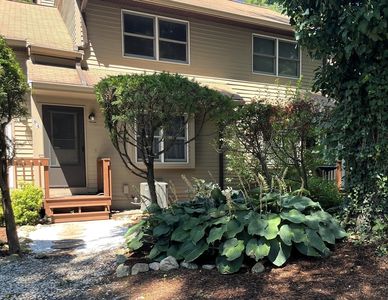Property at 84 E Bluff Rd Unit 84, Ashland, MA