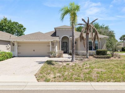 500 Arena Dr
