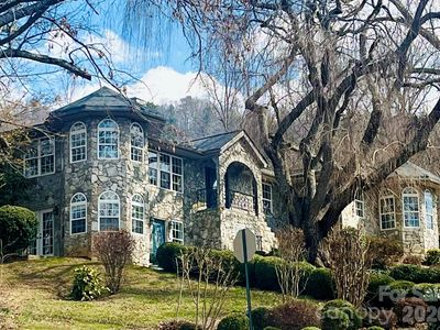 3 Northwood Rd