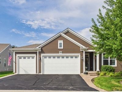 1220 Prescott Ln