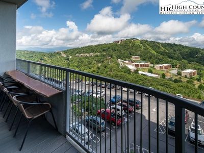 303 Sugar Top Drive UNIT 2315