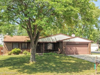 5245 Spinning Wheel Dr