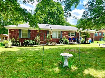 190 Epperson Ave