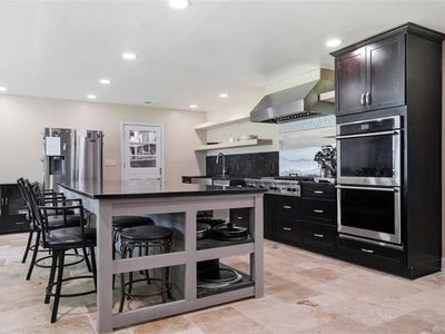 2105 Sterling Point Dr