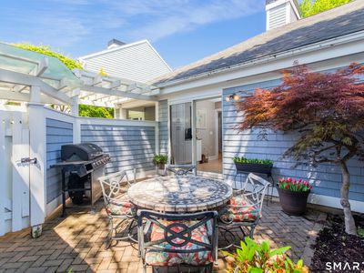 316 Lansdowne #316