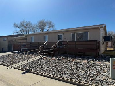 Property at 108 Susan Kay Ave, Thermopolis, WY