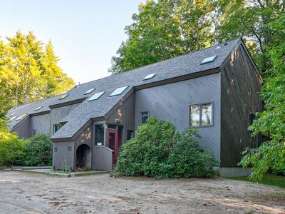 32 Woodland Pines Road #32