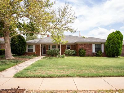 7806 Farrell Dr