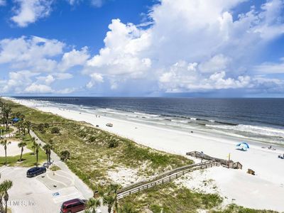 601 S 1ST Street #6H