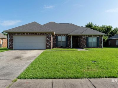 9367 Collier Loop