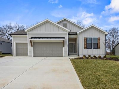 4840 NW Huonker Ct