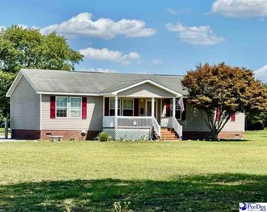 3360 Deerfoot Rd