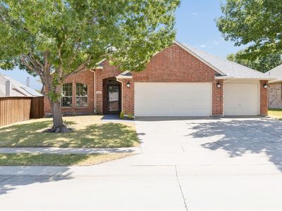 5501 Manitou Dr