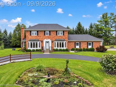 1405 McKail Rd
