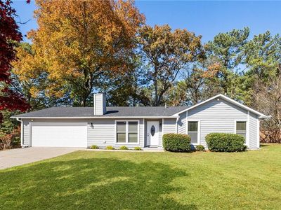 130 Forrest View Ter