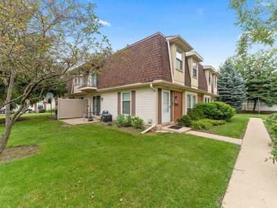 627 Shaw Ct