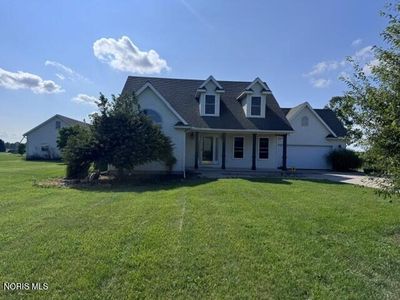 14485 County Road 2